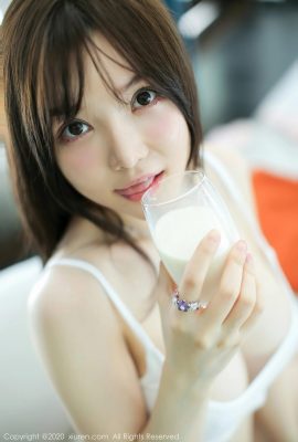 NO.2565 누오메이지 미니 (46P)