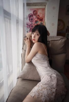 시카사슴 사진 001 (21P)