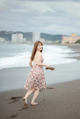 유키히라 리 왼쪽 아름다운 언니를 좋아하니? vol.1 정식 버전 (109P)