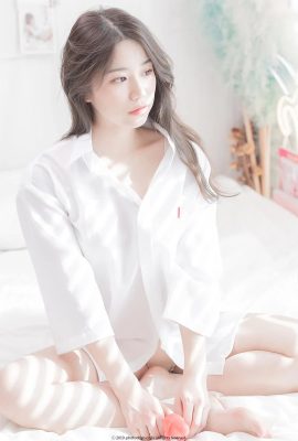 혜성 , (포토칩) Vol.120 「」 Set.02 (41P)