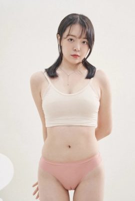 로열시스터풍(3P)