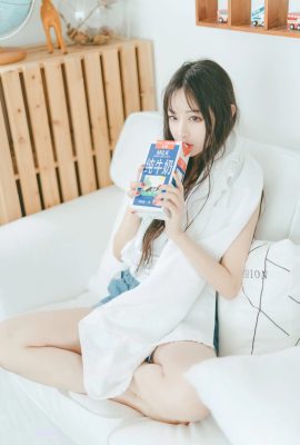 야옹슈가 영상 VOL.260 집 여자친구(35P)