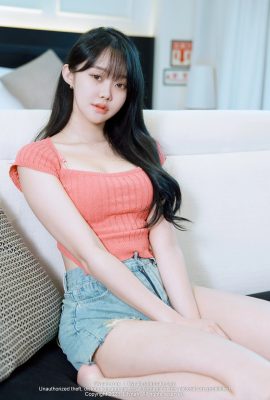 (릴리나) LW076 이나 – Vol.32 (71P)