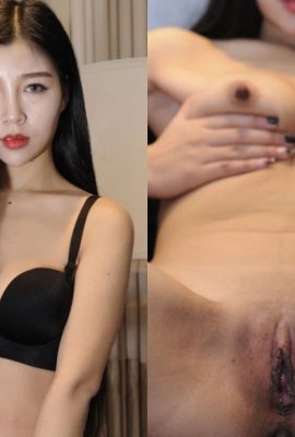 남다른 미모와 자태 '다크포토 유출' 온몸이 한꺼번에 공개된다(11P)