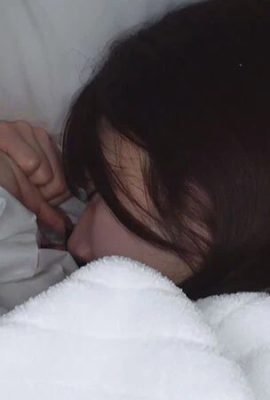 (GIF) 河北彩花 : 河北彩花의 완전 개인 섹스 전부 찍었다! 압도적으로 지지되어… (18P)