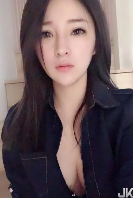 데스노트 미하이샤 @Leah Ziwei (10P)