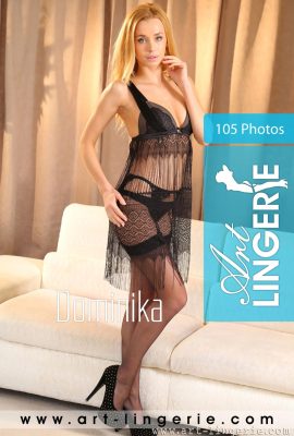 Dominika-6157-iz3-울트라(106P)