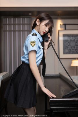 NO.5461 턴오버장장(84P)