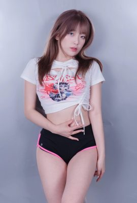 백술탕 Vol.17 – 데일리 룩 (44P)