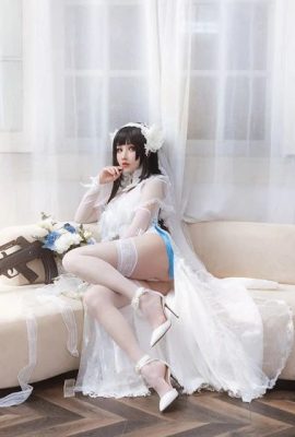 (Coser) 리오코 양량자 – 16