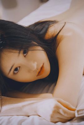 매년 섹시한 사진 NO.3 (279P)