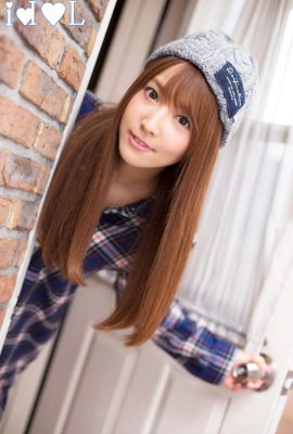 미카미 유아(Mikami Yua)(X-City) Juicy Honey아이돌 여배우 WEB 포토앨범 IDOL JUICYHONEY(600P)