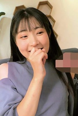 아마추어 – 얼굴보다 크다! 팔보다 두꺼워요! 아마추어 대학생과 세계적인 거시기의 마법 대결(20P)