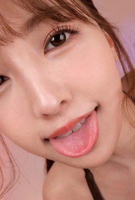 (GIF) 미카미 유아 덮어 씌우고 비난 스페셜 (15P)