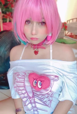 Remii – Riamu Yumemi