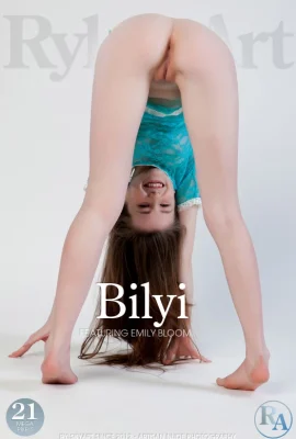 Rylskyart-Bilyi-Emily-Bloom