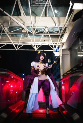 Hitomi – Hiiragi Utena (완전한 버전)
