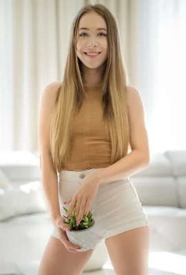 Nata Ocean – 육성 (114p)
