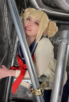“Riol”Chiharu – 3