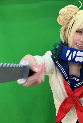 “Riol”Chiharu – 9