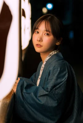 (� char) 매력적인 몸의 유혹 ….. 드롭플 (32p)