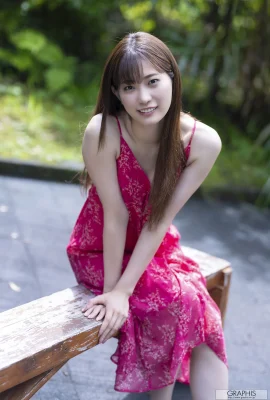 (Miya Juri) 물의 눈은 너무 유혹되어 몸 전체가 초점으로 가득 차 있습니다 (21p)