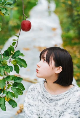 (line) 핫 커리어 라인은 너무 눈길을 끄는 것입니다! 바디 오목하고 볼록한 그림 (32p)