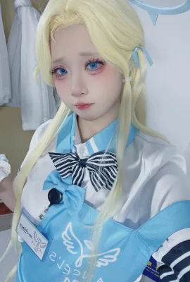 Zhiyue etsu_ko?