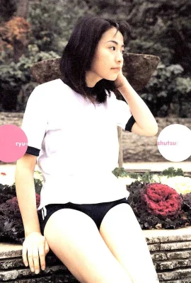 가와시마 가와시마 카와시마 (사진) “(수출 !! Kawashima kawashima kawashima”(Yingzhi에 의해 출판) (110p)