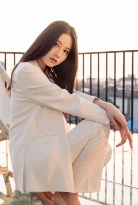Nnian – 일출 (45p)