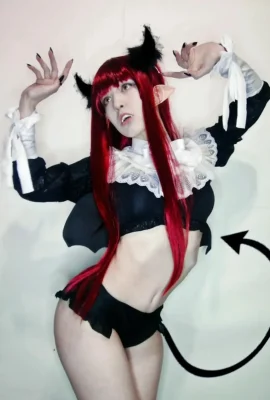 수은 – Ryzu