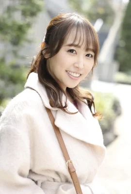 Hasegawa ai- 기혼 여성이 너무 멍청한 삶에서 숨을 쉬고 기분을 바꾸려고 남자를 찾습니다 (63p)