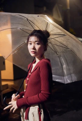 (Miyo Ishikawa) 귀여운 얼굴은 너무 완벽하고 부드럽고 흰색입니다. 몸은 향기로 가득 차 있습니다 (48p)