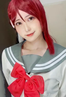 Ptalilie – Love Live! 햇빛!!