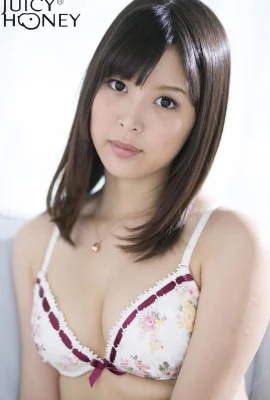 란제리 스페셜 aoi tsukasa 01 (36p)