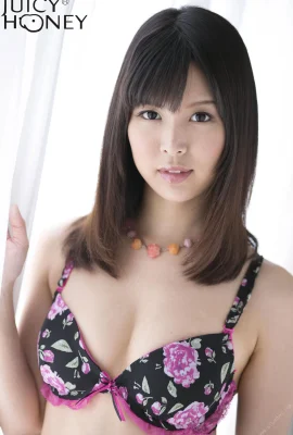 란제리 스페셜 AOI TSUKASA 02 (33P)