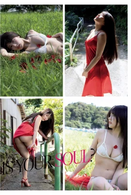 (Chitoseyoshino) 놀라운 아름다운 가슴 비전 각도, 진지한 쌍의 10 개를 흔들어 (13p)