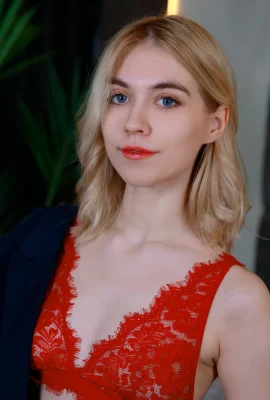 Mia Muse – 준비 준비 (103p)