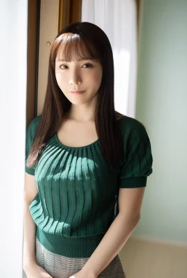 플래시 디지털 사진 컬렉션 r ebisaki ao 일본어 포기 (74p)