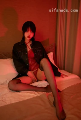 BAILU-사내 구매 묶음 (89p)