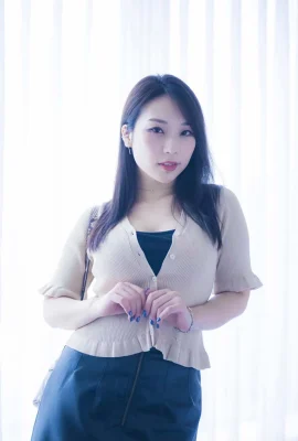 하노 츠하사 호텔 비밀 클럽 (80p)