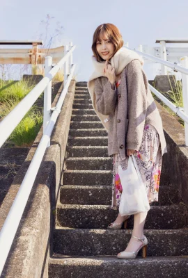Kuno Hinano의 Hot Booster Vol. 1 (62p)