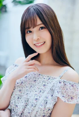 Kuno Hina ‘s Likes Vol. 3 (128p)