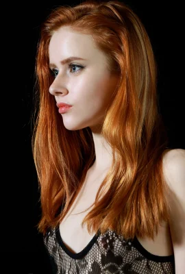 Bella Milano – Copper Shine (112p)