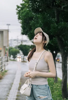 (high) 뜨거운 몸과 고품질! 완전하고 깊은 그루브는 너무 치열합니다 (17p)