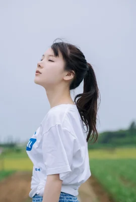 (reveal) 핫 피겨는 완벽하고 사각 지대를 보여줍니다 (27p)